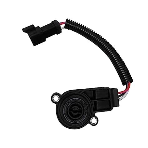 caterpillar 299d sensor